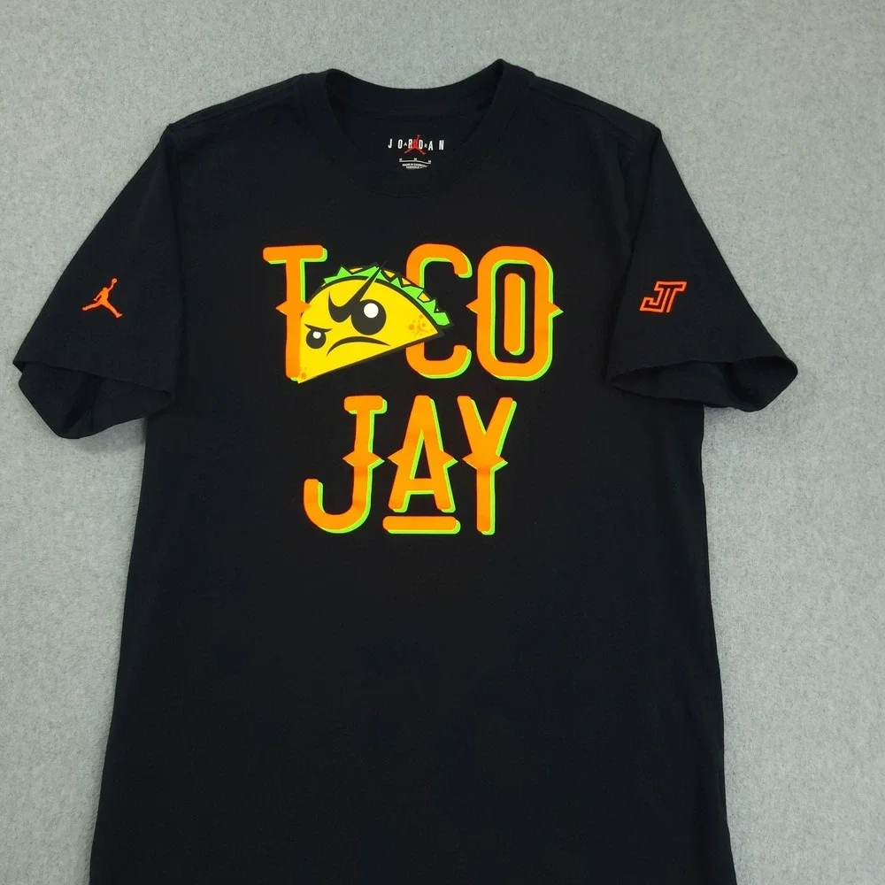 Jordan excellent brand